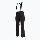 Women's ski trousers Halti Trusty DX black