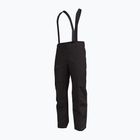 Men's ski trousers Halti Carvey DX black