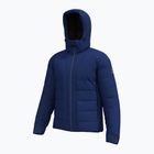 Men's Halti Nordic Arcty bellwether blue ski jacket