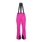 Women's ski trousers Halti Trusty DX prima pink