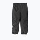 Reima children's trousers Kaura black