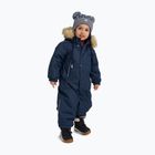 Children's suit Reima Gotland navy