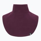 Reima Legend deep purple children's snood