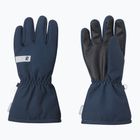 Children's winter gloves Reima Milne navy