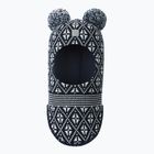 Reima Kuuraan navy children's chimney sweater