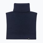 Reima Kaulain children's snood navy