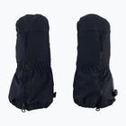 Reima Tepas Mittens children's ski gloves navy