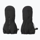 Children's ski gloves Reima Tepas Mittens black