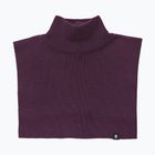 Children's snood Reima Star deep purple