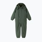 Children's suit Reima Tromssa thyme green