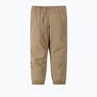 Reima children's rain trousers Kaura light oak