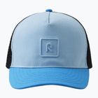 Reima children's baseball cap Lippava cool blue