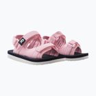 Reima Minsa 2.0 fairy pink children's sandals