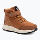 Reima Hiipien children's boots cinnamon brown