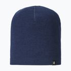 Reima children's cap Dimma navy