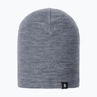 Children's winter hat Reima Dimma melange grey