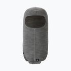 Children's balaclava Reima Aurora melange grey