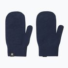 Children's winter gloves Reima Sumppu navy