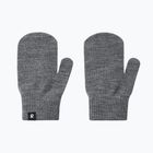 Children's winter gloves Reima Sumppu melange grey