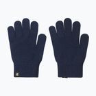 Children's winter gloves Reima Sormin navy