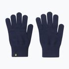 Children's winter gloves Reima Vipatus navy