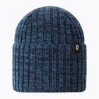 Reima Villaisa children's winter beanie navy