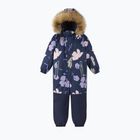 Reima Kipina children's jumpsuit navy