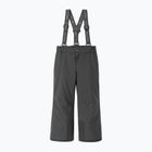 Reima children's ski trousers Proxima black