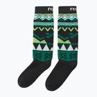 Reima Suksee children's socks black