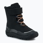 Reima Talvella Kids snow boots black