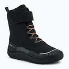 Reima Talvella Junior children's snow boots black