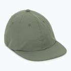 Reima children's baseball cap Hytty greyish green