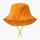 Reima children's hat Rantsu fruity orange