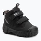 Children's shoes Reima Passo 2.0 black