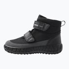 Reima Patter 2.0 children's boots black