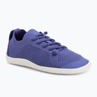 Reima Barefoot children's shoes Barefoot Astelu breezy violet