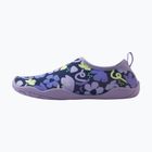 Reima Lean J blooming lilac children's water shoes