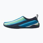 Reima Lean J navy children's water shoes