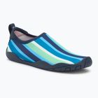 Reima Lean J navy children's water shoes