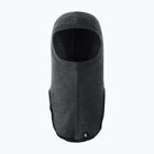 Children's balaclava Reima Aurora black melange