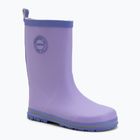 Children's wellingtons Reima Taika 2.0 blooming lilac