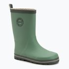 Children's wellingtons Reima Taika 2.0 green clay