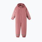 Children's rain suit Reima Rapakko rose blush