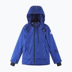 Children's jacket Reima Tieten twilight blue