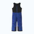 Children's trousers Reima Alppi twilight blue