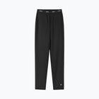 Children's trousers Reima Olmeri black