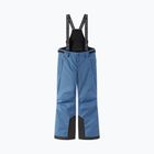 Children's trousers Reima Wingon blue ocean