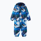 Children's suit Reima Puhuri twilight blue