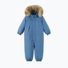 Children's suit Reima Gotland deeper blue ocean