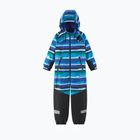 Kidsʼ snowsuit Reima Kurikka deeper twilight blue